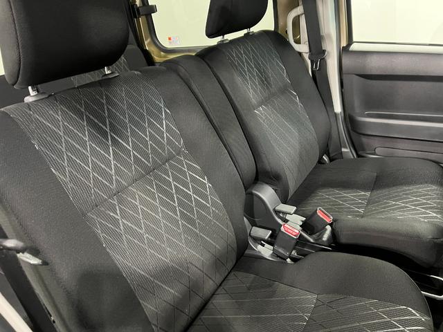 アトレーアトレーデッキバン　走行４７６０９キロ／ナビ／ドラレコ一年保証・走行距離無制限走行４７６０９キロ　フルセグナビ　バックカメラ　ドラレコ　ＥＴＣクリアランスソナー　オートライト　ＬＥＤヘッドライト　両側電動スライドドア（埼玉県）の中古車