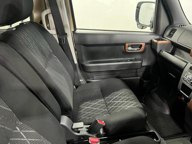 アトレーアトレーデッキバン　走行４７６０９キロ／ナビ／ドラレコ一年保証・走行距離無制限走行４７６０９キロ　フルセグナビ　バックカメラ　ドラレコ　ＥＴＣクリアランスソナー　オートライト　ＬＥＤヘッドライト　両側電動スライドドア（埼玉県）の中古車