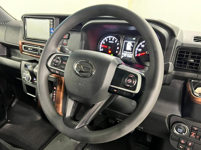 アトレーアトレーデッキバン　走行４７６０９キロ／ナビ／ドラレコ一年保証・走行距離無制限走行４７６０９キロ　フルセグナビ　バックカメラ　ドラレコ　ＥＴＣクリアランスソナー　オートライト　ＬＥＤヘッドライト　両側電動スライドドア（埼玉県）の中古車