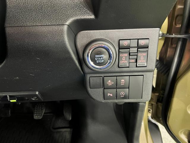 アトレーアトレーデッキバン　走行４７６０９キロ／ナビ／ドラレコ一年保証・走行距離無制限走行４７６０９キロ　フルセグナビ　バックカメラ　ドラレコ　ＥＴＣクリアランスソナー　オートライト　ＬＥＤヘッドライト　両側電動スライドドア（埼玉県）の中古車