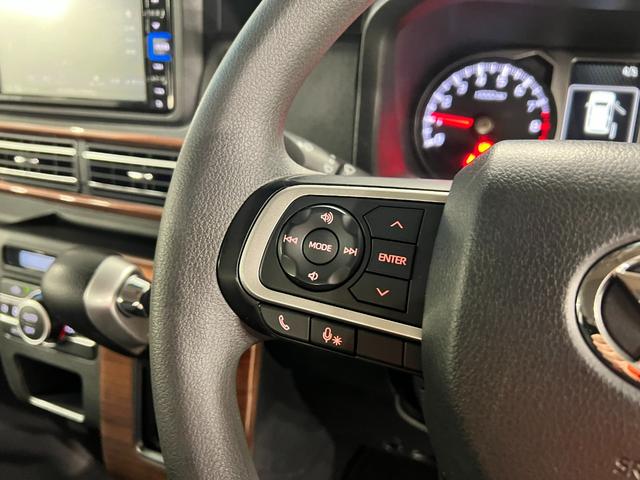 アトレーアトレーデッキバン　走行４７６０９キロ／ナビ／ドラレコ一年保証・走行距離無制限走行４７６０９キロ　フルセグナビ　バックカメラ　ドラレコ　ＥＴＣクリアランスソナー　オートライト　ＬＥＤヘッドライト　両側電動スライドドア（埼玉県）の中古車