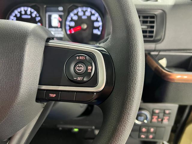 アトレーアトレーデッキバン　走行４７６０９キロ／ナビ／ドラレコ一年保証・走行距離無制限走行４７６０９キロ　フルセグナビ　バックカメラ　ドラレコ　ＥＴＣクリアランスソナー　オートライト　ＬＥＤヘッドライト　両側電動スライドドア（埼玉県）の中古車