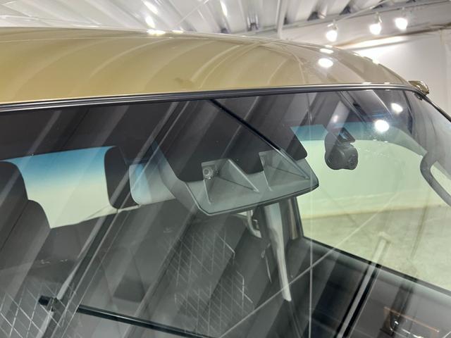 アトレーアトレーデッキバン　走行４７６０９キロ／ナビ／ドラレコ一年保証・走行距離無制限走行４７６０９キロ　フルセグナビ　バックカメラ　ドラレコ　ＥＴＣクリアランスソナー　オートライト　ＬＥＤヘッドライト　両側電動スライドドア（埼玉県）の中古車