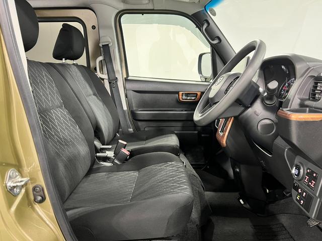 アトレーRS 走行70771キロ/ディスプレイオーディオ/Bカメラ1年保証距離無制限 走行距離70771キロ ディスプレイオーディオ バックカメラ ブルートゥース 純正マット オートライト アイドリングストップ 両側電動スライドドア オート格納式ドアミラー(埼玉県)の中古車