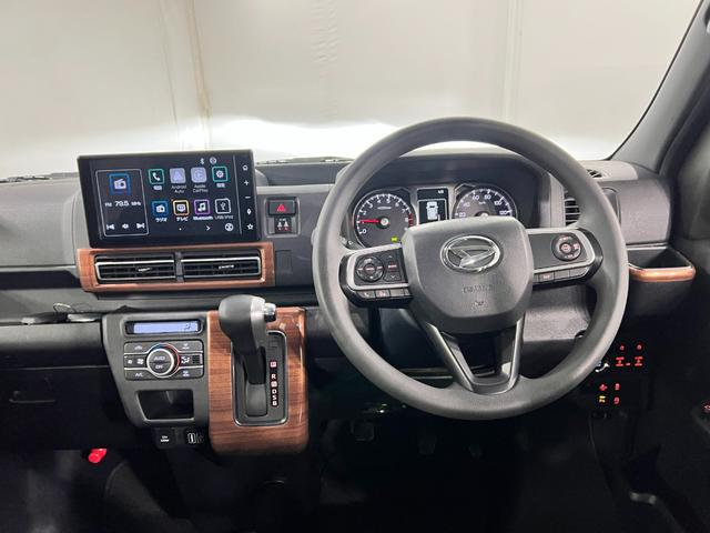 アトレーRS 走行70771キロ/ディスプレイオーディオ/Bカメラ1年保証距離無制限 走行距離70771キロ ディスプレイオーディオ バックカメラ ブルートゥース 純正マット オートライト アイドリングストップ 両側電動スライドドア オート格納式ドアミラー(埼玉県)の中古車