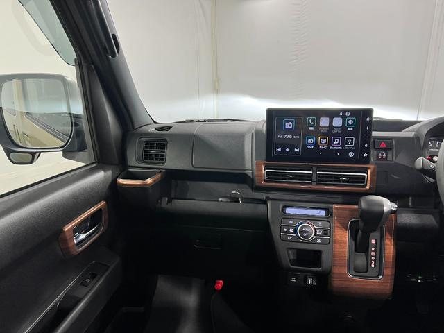 アトレーRS 走行70771キロ/ディスプレイオーディオ/Bカメラ1年保証距離無制限 走行距離70771キロ ディスプレイオーディオ バックカメラ ブルートゥース 純正マット オートライト アイドリングストップ 両側電動スライドドア オート格納式ドアミラー(埼玉県)の中古車