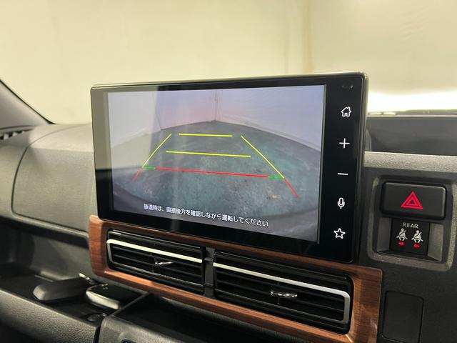 アトレーRS 走行70771キロ/ディスプレイオーディオ/Bカメラ1年保証距離無制限 走行距離70771キロ ディスプレイオーディオ バックカメラ ブルートゥース 純正マット オートライト アイドリングストップ 両側電動スライドドア オート格納式ドアミラー(埼玉県)の中古車