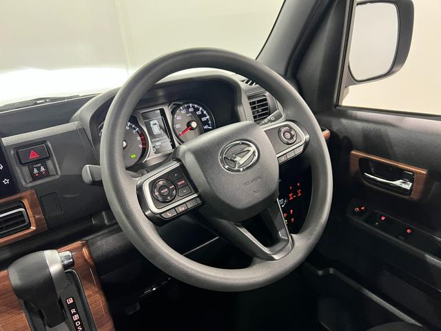 アトレーRS 走行70771キロ/ディスプレイオーディオ/Bカメラ1年保証距離無制限 走行距離70771キロ ディスプレイオーディオ バックカメラ ブルートゥース 純正マット オートライト アイドリングストップ 両側電動スライドドア オート格納式ドアミラー(埼玉県)の中古車