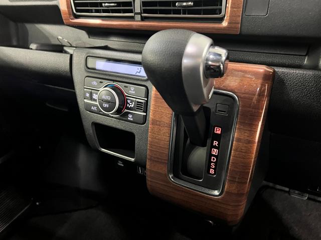 アトレーRS 走行70771キロ/ディスプレイオーディオ/Bカメラ1年保証距離無制限 走行距離70771キロ ディスプレイオーディオ バックカメラ ブルートゥース 純正マット オートライト アイドリングストップ 両側電動スライドドア オート格納式ドアミラー(埼玉県)の中古車