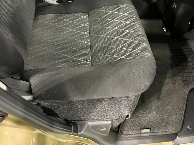 アトレーRS 走行70771キロ/ディスプレイオーディオ/Bカメラ1年保証距離無制限 走行距離70771キロ ディスプレイオーディオ バックカメラ ブルートゥース 純正マット オートライト アイドリングストップ 両側電動スライドドア オート格納式ドアミラー(埼玉県)の中古車