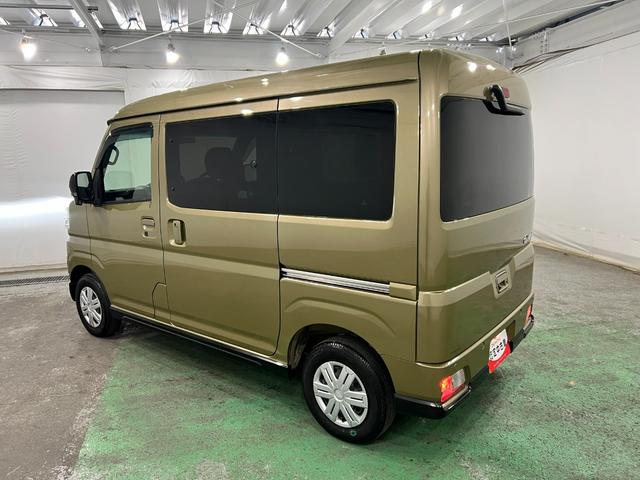 アトレーRS 走行70771キロ/ディスプレイオーディオ/Bカメラ1年保証距離無制限 走行距離70771キロ ディスプレイオーディオ バックカメラ ブルートゥース 純正マット オートライト アイドリングストップ 両側電動スライドドア オート格納式ドアミラー(埼玉県)の中古車