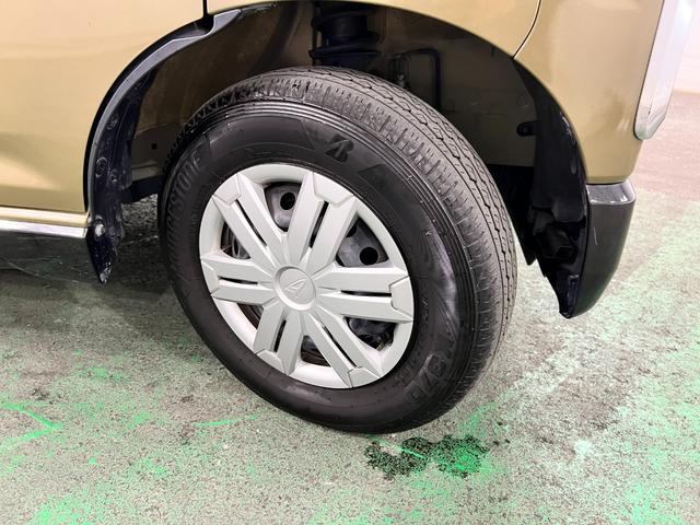 アトレーRS 走行70771キロ/ディスプレイオーディオ/Bカメラ1年保証距離無制限 走行距離70771キロ ディスプレイオーディオ バックカメラ ブルートゥース 純正マット オートライト アイドリングストップ 両側電動スライドドア オート格納式ドアミラー(埼玉県)の中古車