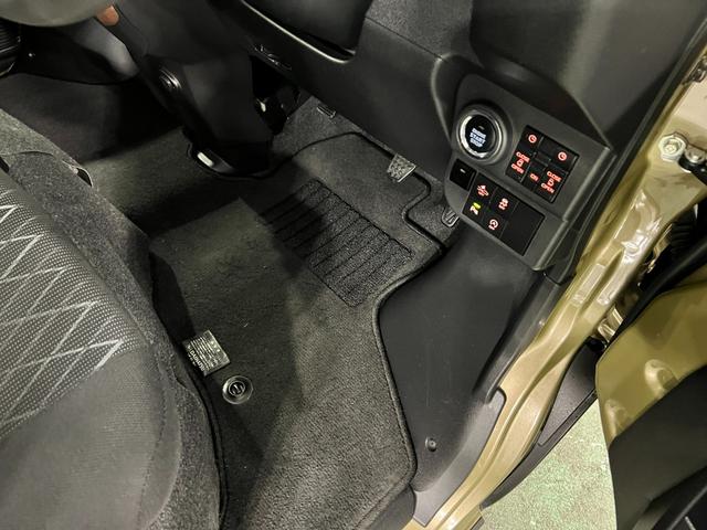 アトレーRS 走行70771キロ/ディスプレイオーディオ/Bカメラ1年保証距離無制限 走行距離70771キロ ディスプレイオーディオ バックカメラ ブルートゥース 純正マット オートライト アイドリングストップ 両側電動スライドドア オート格納式ドアミラー(埼玉県)の中古車