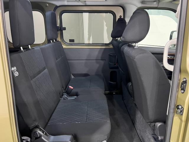 アトレーRS 走行70771キロ/ディスプレイオーディオ/Bカメラ1年保証距離無制限 走行距離70771キロ ディスプレイオーディオ バックカメラ ブルートゥース 純正マット オートライト アイドリングストップ 両側電動スライドドア オート格納式ドアミラー(埼玉県)の中古車