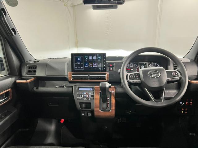 アトレーRS 走行70771キロ/ディスプレイオーディオ/Bカメラ1年保証距離無制限 走行距離70771キロ ディスプレイオーディオ バックカメラ ブルートゥース 純正マット オートライト アイドリングストップ 両側電動スライドドア オート格納式ドアミラー(埼玉県)の中古車