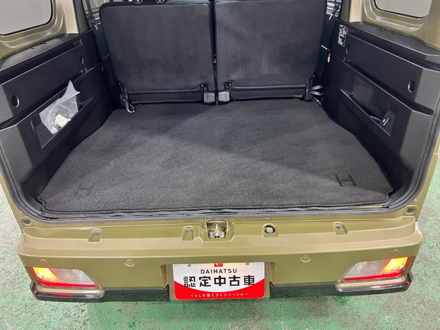 アトレーRS 走行70771キロ/ディスプレイオーディオ/Bカメラ1年保証距離無制限 走行距離70771キロ ディスプレイオーディオ バックカメラ ブルートゥース 純正マット オートライト アイドリングストップ 両側電動スライドドア オート格納式ドアミラー(埼玉県)の中古車