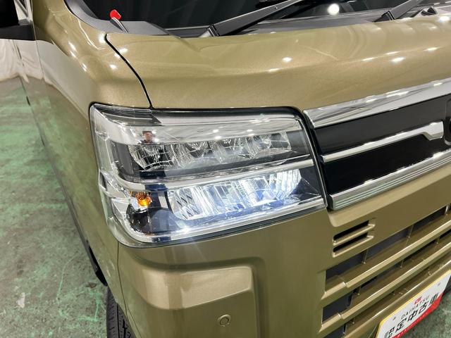 アトレーRS 走行70771キロ/ディスプレイオーディオ/Bカメラ1年保証距離無制限 走行距離70771キロ ディスプレイオーディオ バックカメラ ブルートゥース 純正マット オートライト アイドリングストップ 両側電動スライドドア オート格納式ドアミラー(埼玉県)の中古車