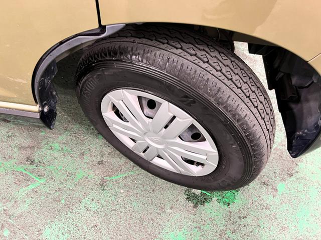 アトレーRS 走行70771キロ/ディスプレイオーディオ/Bカメラ1年保証距離無制限 走行距離70771キロ ディスプレイオーディオ バックカメラ ブルートゥース 純正マット オートライト アイドリングストップ 両側電動スライドドア オート格納式ドアミラー(埼玉県)の中古車