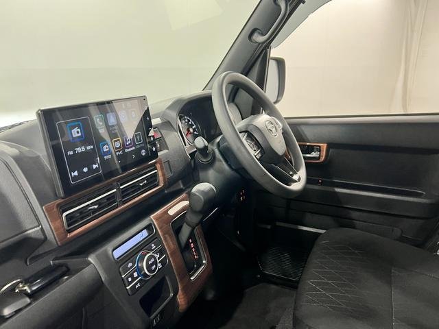 アトレーRS 走行70771キロ/ディスプレイオーディオ/Bカメラ1年保証距離無制限 走行距離70771キロ ディスプレイオーディオ バックカメラ ブルートゥース 純正マット オートライト アイドリングストップ 両側電動スライドドア オート格納式ドアミラー(埼玉県)の中古車