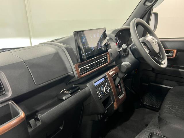 アトレーRS 走行70771キロ/ディスプレイオーディオ/Bカメラ1年保証距離無制限 走行距離70771キロ ディスプレイオーディオ バックカメラ ブルートゥース 純正マット オートライト アイドリングストップ 両側電動スライドドア オート格納式ドアミラー(埼玉県)の中古車