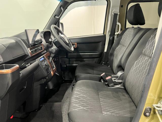 アトレーRS 走行70771キロ/ディスプレイオーディオ/Bカメラ1年保証距離無制限 走行距離70771キロ ディスプレイオーディオ バックカメラ ブルートゥース 純正マット オートライト アイドリングストップ 両側電動スライドドア オート格納式ドアミラー(埼玉県)の中古車