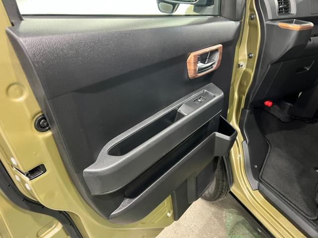 アトレーRS 走行70771キロ/ディスプレイオーディオ/Bカメラ1年保証距離無制限 走行距離70771キロ ディスプレイオーディオ バックカメラ ブルートゥース 純正マット オートライト アイドリングストップ 両側電動スライドドア オート格納式ドアミラー(埼玉県)の中古車