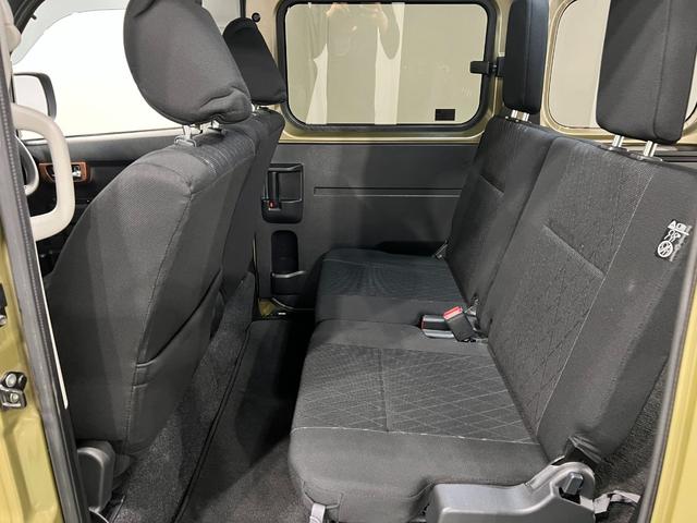 アトレーRS 走行70771キロ/ディスプレイオーディオ/Bカメラ1年保証距離無制限 走行距離70771キロ ディスプレイオーディオ バックカメラ ブルートゥース 純正マット オートライト アイドリングストップ 両側電動スライドドア オート格納式ドアミラー(埼玉県)の中古車