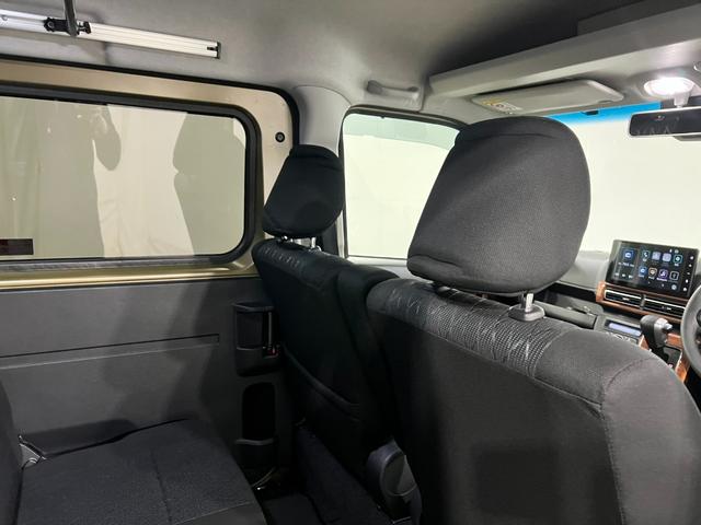 アトレーRS 走行70771キロ/ディスプレイオーディオ/Bカメラ1年保証距離無制限 走行距離70771キロ ディスプレイオーディオ バックカメラ ブルートゥース 純正マット オートライト アイドリングストップ 両側電動スライドドア オート格納式ドアミラー(埼玉県)の中古車