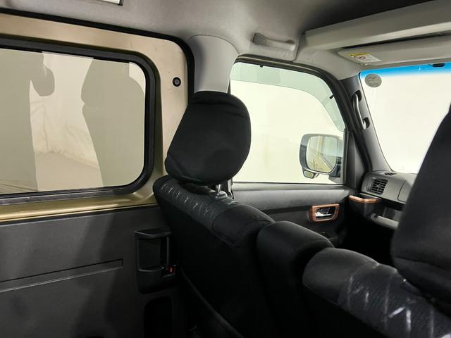 アトレーRS 走行70771キロ/ディスプレイオーディオ/Bカメラ1年保証距離無制限 走行距離70771キロ ディスプレイオーディオ バックカメラ ブルートゥース 純正マット オートライト アイドリングストップ 両側電動スライドドア オート格納式ドアミラー(埼玉県)の中古車