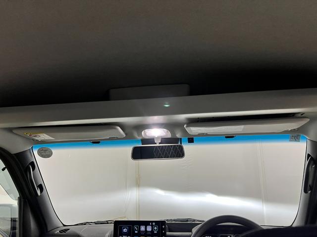 アトレーRS 走行70771キロ/ディスプレイオーディオ/Bカメラ1年保証距離無制限 走行距離70771キロ ディスプレイオーディオ バックカメラ ブルートゥース 純正マット オートライト アイドリングストップ 両側電動スライドドア オート格納式ドアミラー(埼玉県)の中古車