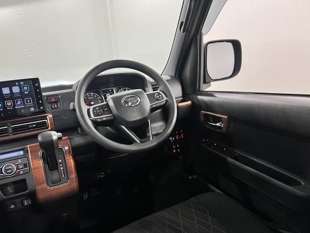 アトレーRS 走行70771キロ/ディスプレイオーディオ/Bカメラ1年保証距離無制限 走行距離70771キロ ディスプレイオーディオ バックカメラ ブルートゥース 純正マット オートライト アイドリングストップ 両側電動スライドドア オート格納式ドアミラー(埼玉県)の中古車