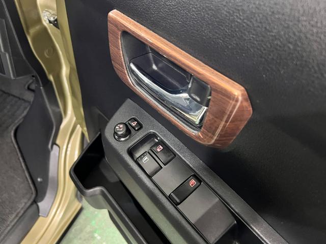 アトレーRS 走行70771キロ/ディスプレイオーディオ/Bカメラ1年保証距離無制限 走行距離70771キロ ディスプレイオーディオ バックカメラ ブルートゥース 純正マット オートライト アイドリングストップ 両側電動スライドドア オート格納式ドアミラー(埼玉県)の中古車