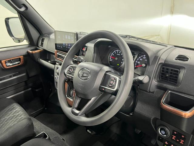 アトレーRS 走行70771キロ/ディスプレイオーディオ/Bカメラ1年保証距離無制限 走行距離70771キロ ディスプレイオーディオ バックカメラ ブルートゥース 純正マット オートライト アイドリングストップ 両側電動スライドドア オート格納式ドアミラー(埼玉県)の中古車