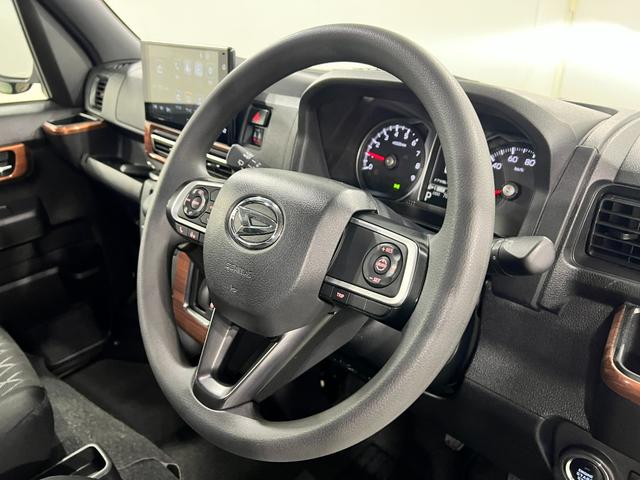 アトレーRS 走行70771キロ/ディスプレイオーディオ/Bカメラ1年保証距離無制限 走行距離70771キロ ディスプレイオーディオ バックカメラ ブルートゥース 純正マット オートライト アイドリングストップ 両側電動スライドドア オート格納式ドアミラー(埼玉県)の中古車