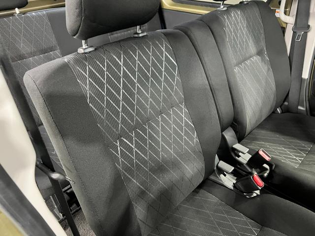 アトレーRS 走行70771キロ/ディスプレイオーディオ/Bカメラ1年保証距離無制限 走行距離70771キロ ディスプレイオーディオ バックカメラ ブルートゥース 純正マット オートライト アイドリングストップ 両側電動スライドドア オート格納式ドアミラー(埼玉県)の中古車