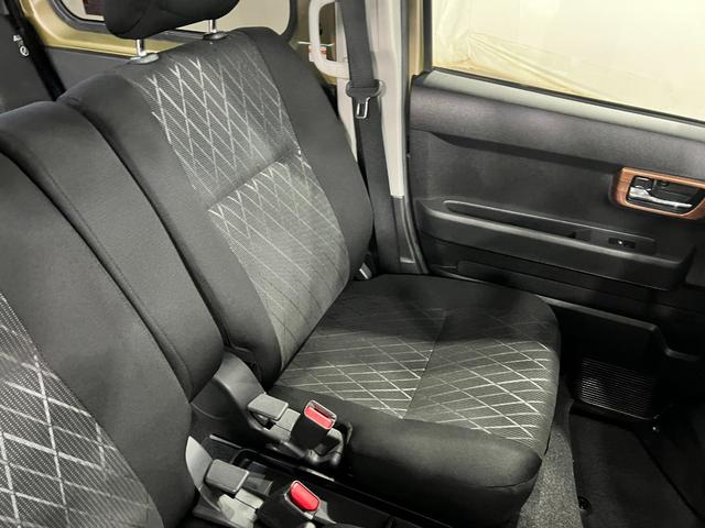 アトレーRS 走行70771キロ/ディスプレイオーディオ/Bカメラ1年保証距離無制限 走行距離70771キロ ディスプレイオーディオ バックカメラ ブルートゥース 純正マット オートライト アイドリングストップ 両側電動スライドドア オート格納式ドアミラー(埼玉県)の中古車