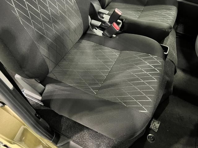 アトレーRS 走行70771キロ/ディスプレイオーディオ/Bカメラ1年保証距離無制限 走行距離70771キロ ディスプレイオーディオ バックカメラ ブルートゥース 純正マット オートライト アイドリングストップ 両側電動スライドドア オート格納式ドアミラー(埼玉県)の中古車