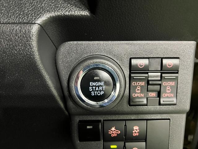 アトレーRS 走行70771キロ/ディスプレイオーディオ/Bカメラ1年保証距離無制限 走行距離70771キロ ディスプレイオーディオ バックカメラ ブルートゥース 純正マット オートライト アイドリングストップ 両側電動スライドドア オート格納式ドアミラー(埼玉県)の中古車