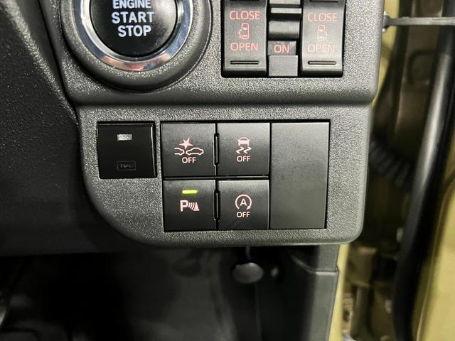 アトレーRS 走行70771キロ/ディスプレイオーディオ/Bカメラ1年保証距離無制限 走行距離70771キロ ディスプレイオーディオ バックカメラ ブルートゥース 純正マット オートライト アイドリングストップ 両側電動スライドドア オート格納式ドアミラー(埼玉県)の中古車