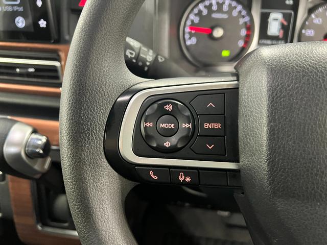 アトレーRS 走行70771キロ/ディスプレイオーディオ/Bカメラ1年保証距離無制限 走行距離70771キロ ディスプレイオーディオ バックカメラ ブルートゥース 純正マット オートライト アイドリングストップ 両側電動スライドドア オート格納式ドアミラー(埼玉県)の中古車