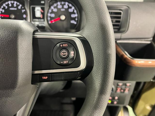 アトレーRS 走行70771キロ/ディスプレイオーディオ/Bカメラ1年保証距離無制限 走行距離70771キロ ディスプレイオーディオ バックカメラ ブルートゥース 純正マット オートライト アイドリングストップ 両側電動スライドドア オート格納式ドアミラー(埼玉県)の中古車