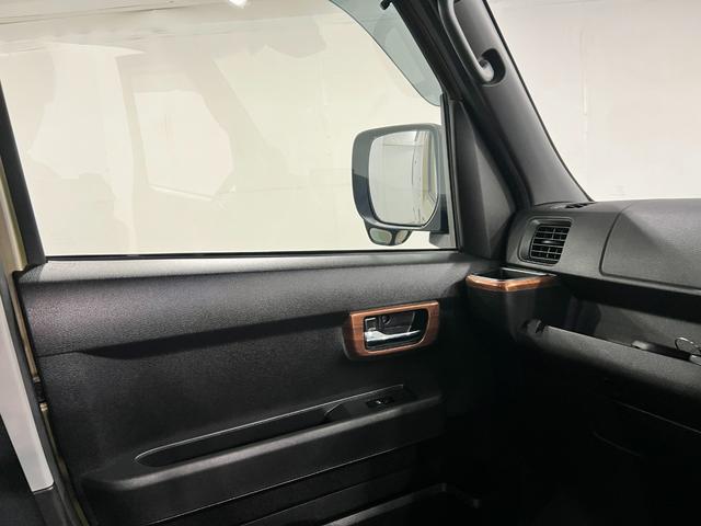 アトレーRS 走行70771キロ/ディスプレイオーディオ/Bカメラ1年保証距離無制限 走行距離70771キロ ディスプレイオーディオ バックカメラ ブルートゥース 純正マット オートライト アイドリングストップ 両側電動スライドドア オート格納式ドアミラー(埼玉県)の中古車