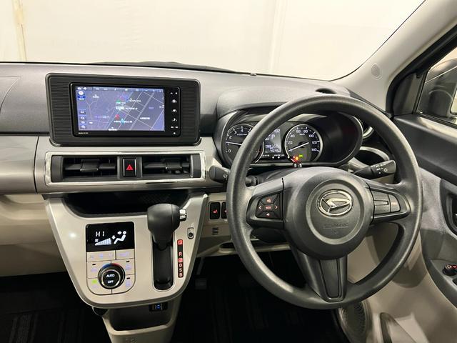 キャストスタイルX リミテッド SAIII 走行4645キロ ナビ1年保証距離無制限 走行距離4645キロ バックカメラ ドラレコ 純正マット オートライト アイドリングストップ 両席シートヒーター オート格納式ドアミラー プッシュボタンスタート(埼玉県)の中古車