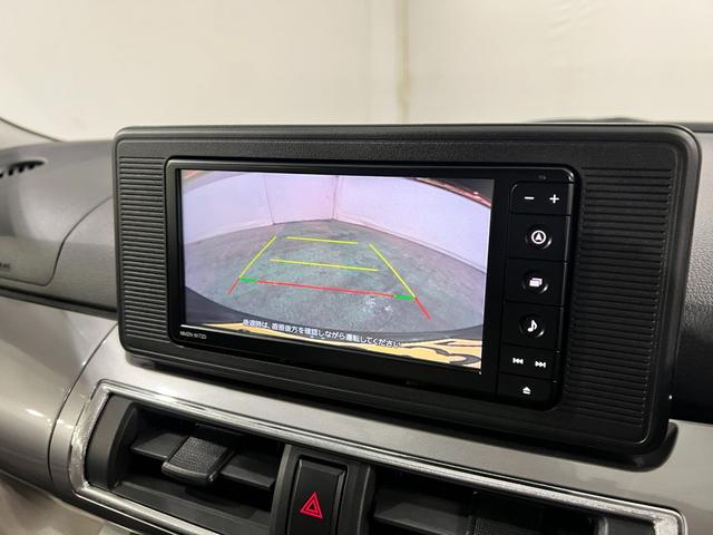 キャストスタイルX リミテッド SAIII 走行4645キロ ナビ1年保証距離無制限 走行距離4645キロ バックカメラ ドラレコ 純正マット オートライト アイドリングストップ 両席シートヒーター オート格納式ドアミラー プッシュボタンスタート(埼玉県)の中古車