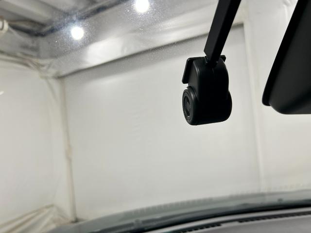 キャストスタイルX リミテッド SAIII 走行4645キロ ナビ1年保証距離無制限 走行距離4645キロ バックカメラ ドラレコ 純正マット オートライト アイドリングストップ 両席シートヒーター オート格納式ドアミラー プッシュボタンスタート(埼玉県)の中古車