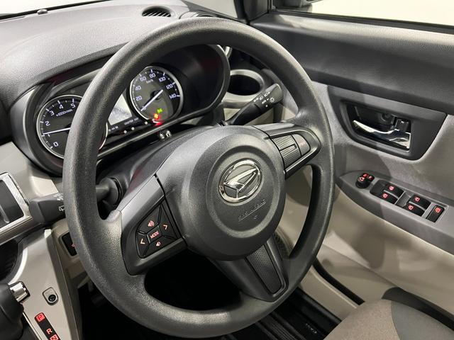 キャストスタイルX リミテッド SAIII 走行4645キロ ナビ1年保証距離無制限 走行距離4645キロ バックカメラ ドラレコ 純正マット オートライト アイドリングストップ 両席シートヒーター オート格納式ドアミラー プッシュボタンスタート(埼玉県)の中古車