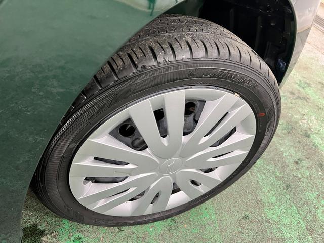 キャストスタイルX リミテッド SAIII 走行4645キロ ナビ1年保証距離無制限 走行距離4645キロ バックカメラ ドラレコ 純正マット オートライト アイドリングストップ 両席シートヒーター オート格納式ドアミラー プッシュボタンスタート(埼玉県)の中古車