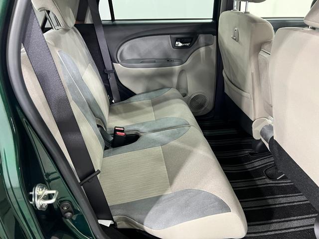 キャストスタイルX リミテッド SAIII 走行4645キロ ナビ1年保証距離無制限 走行距離4645キロ バックカメラ ドラレコ 純正マット オートライト アイドリングストップ 両席シートヒーター オート格納式ドアミラー プッシュボタンスタート(埼玉県)の中古車