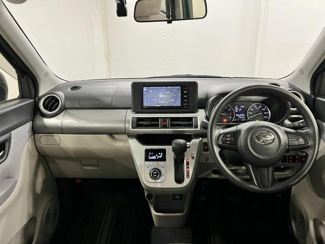 キャストスタイルX リミテッド SAIII 走行4645キロ ナビ1年保証距離無制限 走行距離4645キロ バックカメラ ドラレコ 純正マット オートライト アイドリングストップ 両席シートヒーター オート格納式ドアミラー プッシュボタンスタート(埼玉県)の中古車