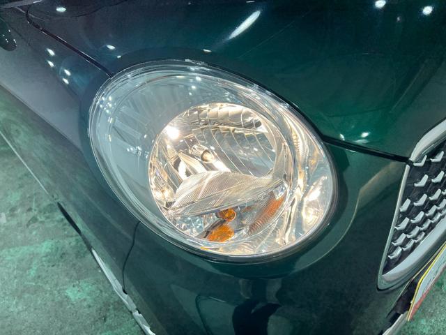 キャストスタイルX リミテッド SAIII 走行4645キロ ナビ1年保証距離無制限 走行距離4645キロ バックカメラ ドラレコ 純正マット オートライト アイドリングストップ 両席シートヒーター オート格納式ドアミラー プッシュボタンスタート(埼玉県)の中古車